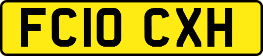FC10CXH