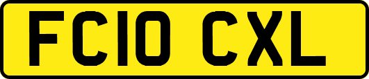 FC10CXL