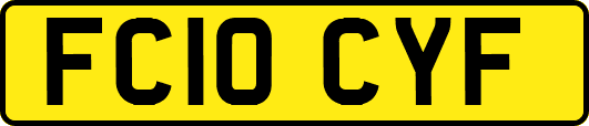 FC10CYF