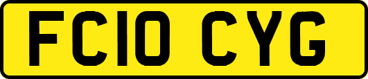 FC10CYG