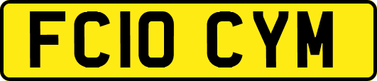 FC10CYM