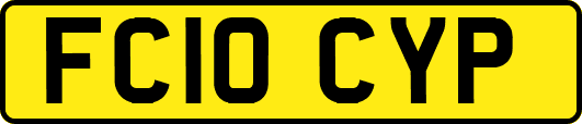 FC10CYP