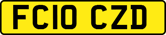 FC10CZD