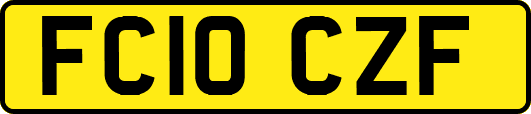 FC10CZF