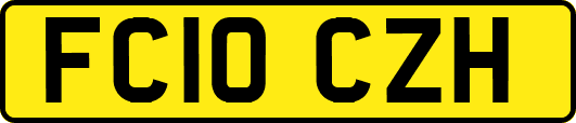 FC10CZH