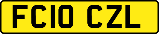 FC10CZL