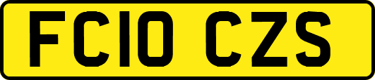 FC10CZS