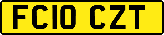 FC10CZT