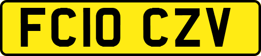 FC10CZV