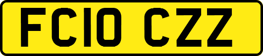 FC10CZZ