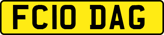FC10DAG