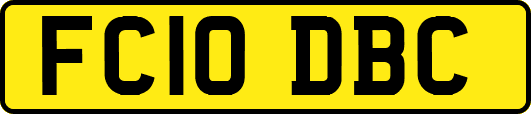 FC10DBC