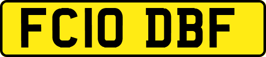 FC10DBF