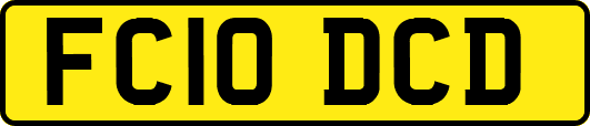 FC10DCD