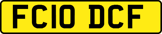 FC10DCF