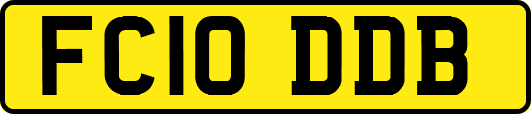 FC10DDB
