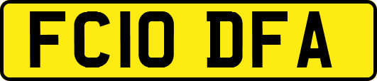 FC10DFA