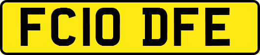 FC10DFE
