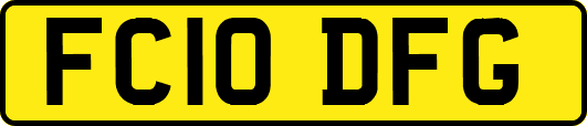FC10DFG