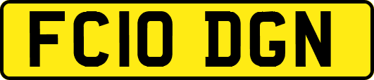 FC10DGN