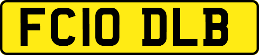 FC10DLB