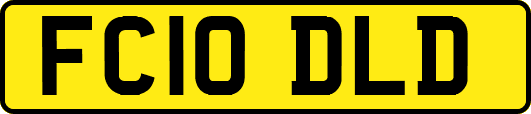 FC10DLD