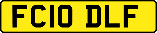 FC10DLF