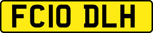 FC10DLH