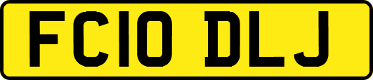 FC10DLJ