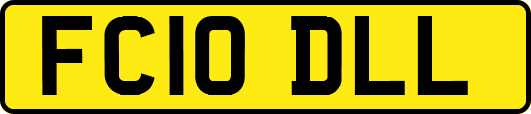 FC10DLL