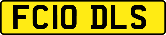 FC10DLS