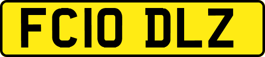 FC10DLZ