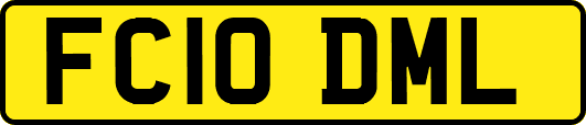 FC10DML