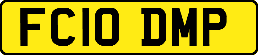 FC10DMP