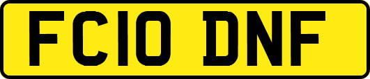 FC10DNF