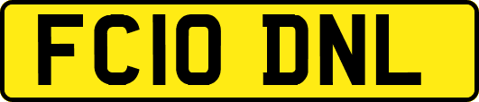 FC10DNL