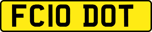 FC10DOT