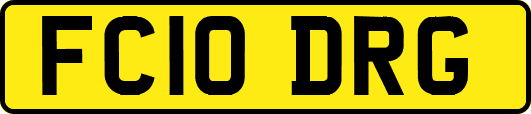 FC10DRG