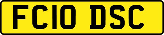 FC10DSC