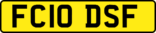 FC10DSF