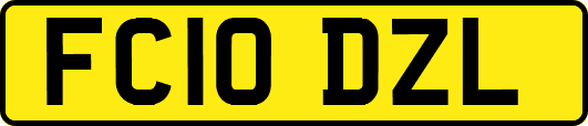 FC10DZL