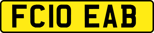 FC10EAB