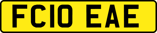 FC10EAE