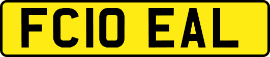FC10EAL