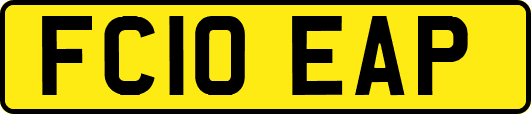 FC10EAP