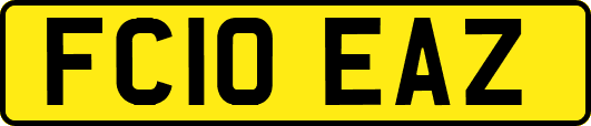 FC10EAZ