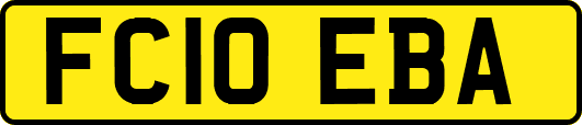 FC10EBA
