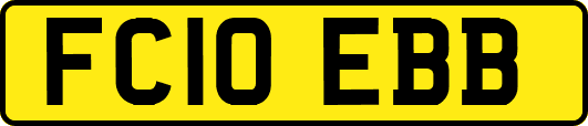 FC10EBB