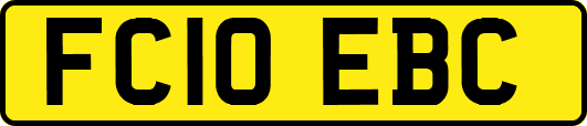 FC10EBC