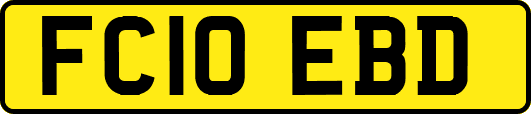 FC10EBD